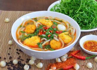 Nên mua loại đặc sản gì trong chuyến đi tour du lịch Quảng Bình?