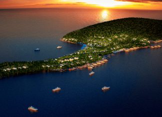 Du lịch hè 2021: Bạn nên chọn đi những danh lam thắng cảnh nào ở Việt Nam?