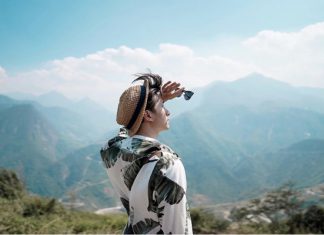 Đi du lịch Sapa bằng phương tiện gì nhanh chóng và thuận tiện nhất? Đi du lịch Sapa bằng phương tiện gì nhanh chóng và thuận tiện nhất?