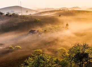 Kinh nghiệm du lịch Mộc Châu tự túc mùa thu chi tiết nhất Kinh nghiệm du lịch Mộc Châu tự túc mùa thu chi tiết nhất