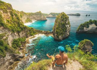 Top 22 địa điểm du lịch Indonesia nổi tiếng không thể bỏ qua