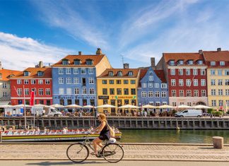 Tất tần tật những kinh nghiệm du lịch Châu Âu 2023 ăn gì, chơi gì? Tất tần tật những kinh nghiệm du lịch Châu Âu 2023 ăn gì, chơi gì?