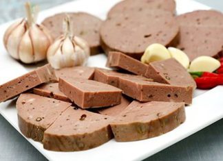 Kinh nghiệm du lịch Đà Nẵng: mua gì làm quà tặng người thân? Kinh nghiệm du lịch Đà Nẵng: mua gì làm quà tặng người thân?